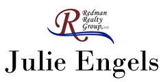 julie-engels-rrg-logo