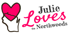 julie-loves-northwoods-logo-001